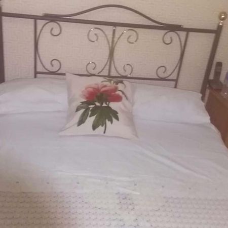 Casa Rural Anzo Gáldar 외부 사진